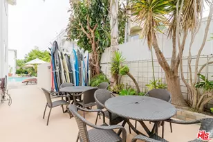 2721 2nd St, Santa Monica, CA 90405 - Photo 29