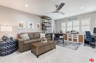 13121 Mindanao Wy, Marina del Rey, CA 90292 - Photo 19