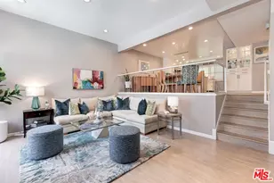 13121 Mindanao Wy, Marina del Rey, CA 90292 - Photo 7