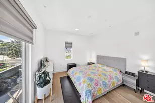 820 S Wilton Pl, Los Angeles, CA 90005 - Photo 13