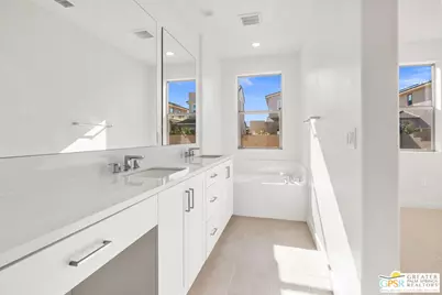 74219 Becker St, Palm Desert, CA 92211 - Photo 25