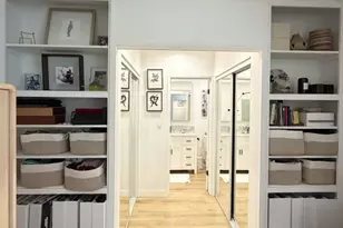 3407 Huxley St, Los Angeles, CA 90027 - Photo 9