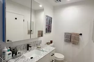 3407 Huxley St, Los Angeles, CA 90027 - Photo 11