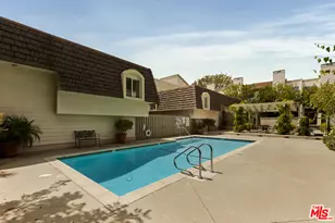 4730 Ben Ave, Valley Village, CA 91607 - Photo 33