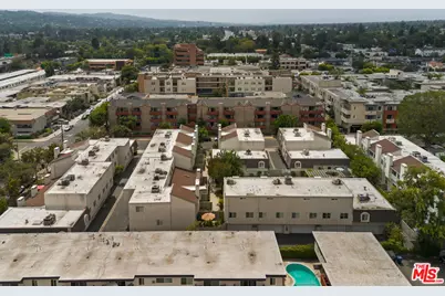4730 Ben Ave #11, Valley Village, CA 91607 - Photo 39