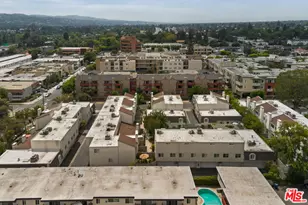 4730 Ben Ave, Valley Village, CA 91607 - Photo 39