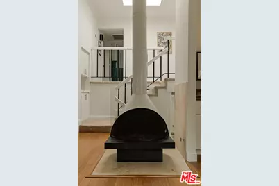 4730 Ben Ave #11, Valley Village, CA 91607 - Photo 9