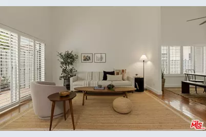 4730 Ben Ave #11, Valley Village, CA 91607 - Photo 3