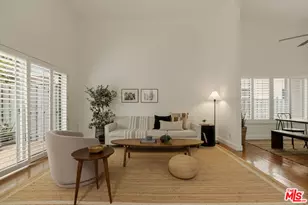 4730 Ben Ave, Valley Village, CA 91607 - Photo 3