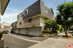 4730 Ben Ave, Valley Village, CA 91607 - Photo 37