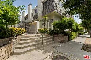 4730 Ben Ave, Valley Village, CA 91607 - Photo 35