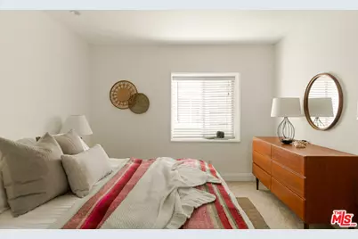4730 Ben Ave #11, Valley Village, CA 91607 - Photo 19