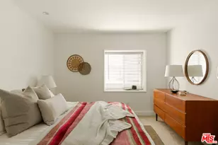 4730 Ben Ave, Valley Village, CA 91607 - Photo 19
