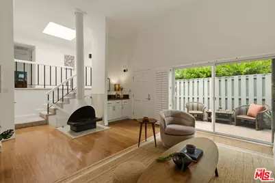 4730 Ben Ave #11, Valley Village, CA 91607 - Photo 11