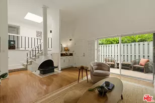 4730 Ben Ave, Valley Village, CA 91607 - Photo 11