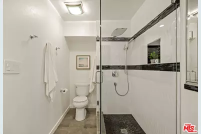 4730 Ben Ave #11, Valley Village, CA 91607 - Photo 23