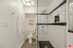 4730 Ben Ave, Valley Village, CA 91607 - Photo 23