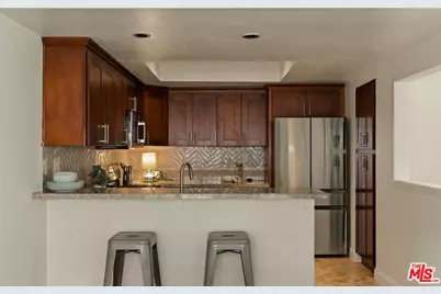4730 Ben Ave #11, Valley Village, CA 91607 - Photo 15