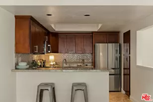 4730 Ben Ave, Valley Village, CA 91607 - Photo 15