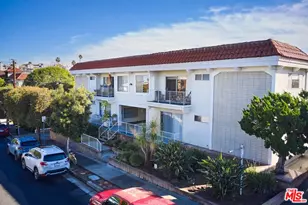 440 Raymond Ave, Santa Monica, CA 90405 - Photo 1