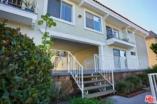 440 Raymond Ave, Santa Monica, CA 90405 - Photo 3