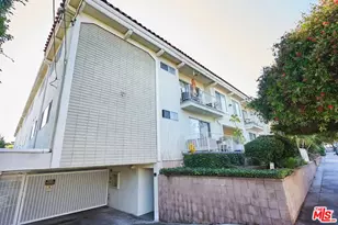 440 Raymond Ave, Santa Monica, CA 90405 - Photo 11