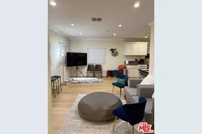 1147 S Kenmore Ave, Los Angeles, CA 90006 - Photo 17