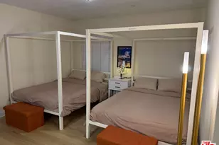 1147 S Kenmore Ave, Los Angeles, CA 90006 - Photo 23