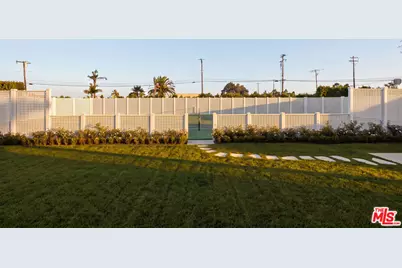 6509 Wandermere Rd, Malibu, CA 90265 - Photo 25