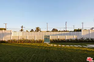 6509 Wandermere Rd, Malibu, CA 90265 - Photo 25