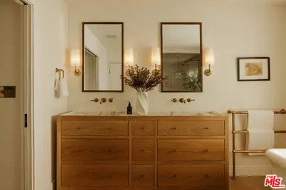 6509 Wandermere Rd, Malibu, CA 90265 - Photo 23