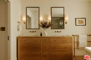 6509 Wandermere Rd, Malibu, CA 90265 - Photo 23
