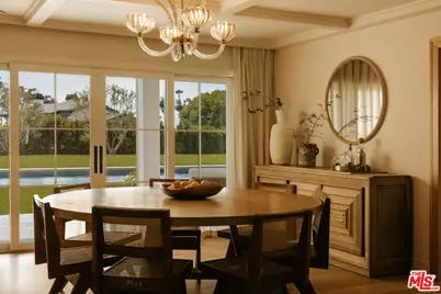 6509 Wandermere Rd, Malibu, CA 90265 - Photo 7