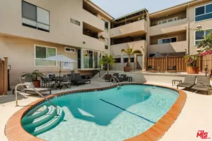 1010 Palm Ave, West Hollywood, CA 90069 - Photo 51