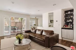 1010 Palm Ave, West Hollywood, CA 90069 - Photo 15