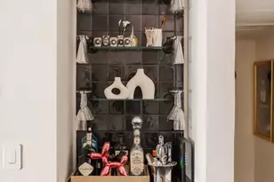 1010 Palm Ave, West Hollywood, CA 90069 - Photo 15