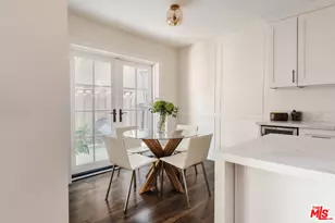 1010 Palm Ave, West Hollywood, CA 90069 - Photo 19