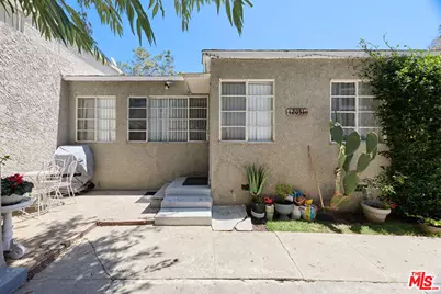 12029 Washington Pl, Los Angeles, CA 90066 - Photo 3