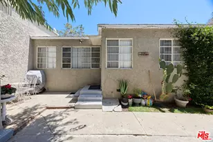 12029 Washington Pl, Los Angeles, CA 90066 - Photo 3