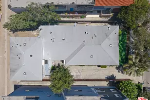12029 Washington Pl, Los Angeles, CA 90066 - Photo 13
