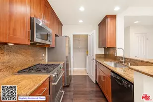 10021 Tabor St, Los Angeles, CA 90034 - Photo 5