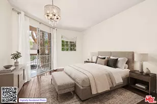 10021 Tabor St, Los Angeles, CA 90034 - Photo 7