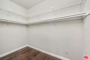 10021 Tabor St, Los Angeles, CA 90034 - Photo 11