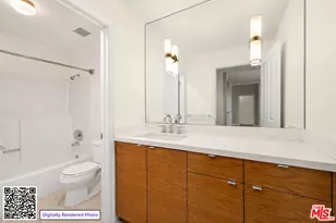 10021 Tabor St, Los Angeles, CA 90034 - Photo 13