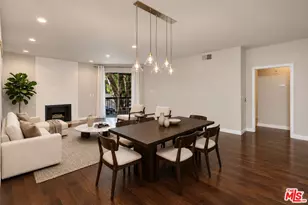 10021 Tabor St, Los Angeles, CA 90034 - Photo 1