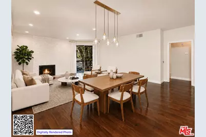 10021 Tabor St #109, Los Angeles, CA 90034 - Photo 1