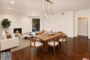 10021 Tabor St, Los Angeles, CA 90034 - Photo 1