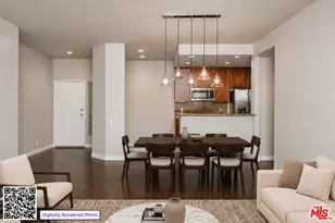 10021 Tabor St, Los Angeles, CA 90034 - Photo 5