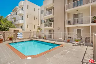 10021 Tabor St, Los Angeles, CA 90034 - Photo 15