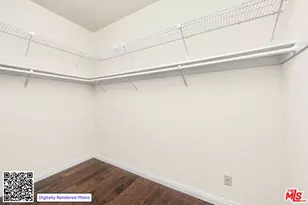 10021 Tabor St, Los Angeles, CA 90034 - Photo 11